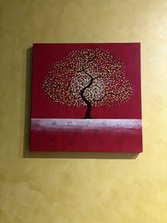 (Category: ) located in . Submitted by sumaya_or (Listing ID 1434631258, Image 1). Description: .