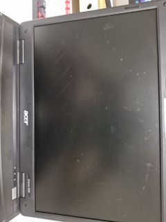 (Category: ) located in . Submitted by jerrio (Listing ID 1434790326, Image 1). Description: .