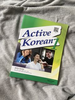 （分類：）位於 。 由 koonimmm 提交（商品編號 1434688907，圖片 1）。簡介： 。