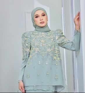 (Category: ) located in . Submitted by n.fazreen (Listing ID 1434683772, Image 1). Description: .