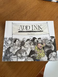 （分類：）位於 。 由 esuenr 提交（商品編號 1434641365，圖片 1）。簡介： 。