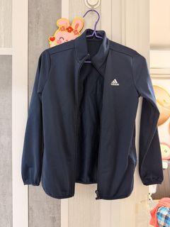 （分類：）位於 。 由 kkzz328 提交（商品編號 1434766055，圖片 1）。簡介： 。