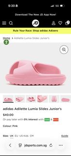 (Category: ) located in . Submitted by linestoshine (Listing ID 1434754991, Image 1). Description: .