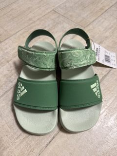（分類：）位於 。 由 bluesakura 提交（商品編號 1434746812，圖片 1）。簡介： 。