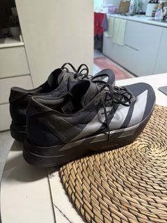 (Category: ) located in . Submitted by mdsyafiq.b (Listing ID 1434768678, Image 1). Description: .