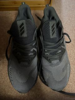 (Category: ) located in . Submitted by zeeque9_ (Listing ID 1434786380, Image 1). Description: .