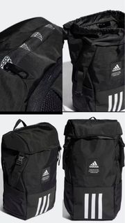 (Category: ) located in . Submitted by muggles_closet (Listing ID 1434712029, Image 1). Description: .