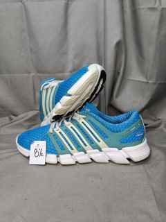 adidas gazelle silver green womens adidas Originals x Song For The Mute Samba LX Freizeit