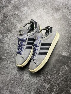 adidas gazelle silver green womens ADIDAS CAMPUS 80s