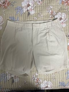 (Category: ) located in . Submitted by izwan_ar (Listing ID 1434695416, Image 1). Description: .
