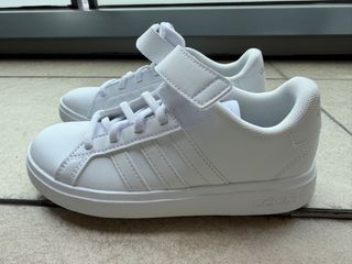 （分類：）位於 。 由 khwong916 提交（商品編號 1434711927，圖片 1）。簡介： 。