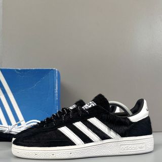 (Category: ) located in . Submitted by solemomentum (Listing ID 1434719145, Image 1). Description: .