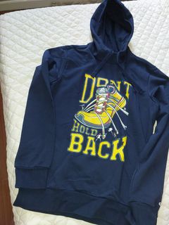 (Category: ) located in . Submitted by q_preloved_items (Listing ID 1434681837, Image 1). Description: .