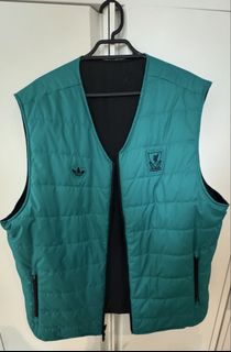 （分類：）位於 。 由 actionnow1031 提交（商品編號 1434625040，圖片 1）。簡介： 。