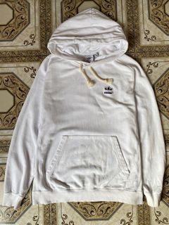 (Kategori: ) berada di . Dikirim oleh secondd_shopp4321 (ID iklan 1434792436, Gambar 1). Deskripsi: .