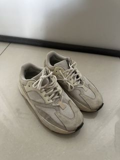 100+ Adidas yeezy 700 For Sale | Footwear | Carousell Malaysia