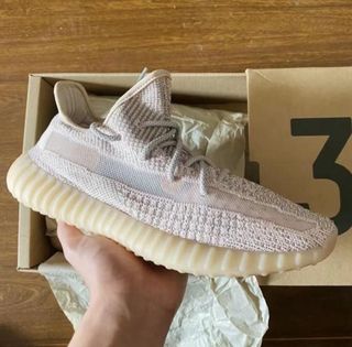 adidas gazelle silver green womens Yeezy boost 350 V2 Synth -Reflective  BalkanTrendShop
