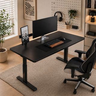 (Category: ) located in . Submitted by favstudioco (Listing ID 1434788902, Image 1). Description: .