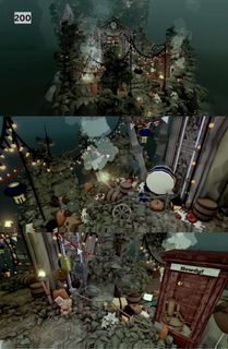 (Category: ) located in . Submitted by a_silor (Listing ID 1434647692, Image 1). Description: .