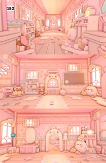(Category: ) located in . Submitted by a_silor (Listing ID 1434648164, Image 1). Description: .