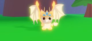 (Category: ) located in . Submitted by tiramisuums (Listing ID 1434776529, Image 1). Description: .