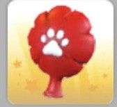 Adopt Me Toy Whoope Cushion (Category: Everything Else Others) located in Caloocan City. Submitted by 7pacjfy (Listing ID 1434707663, Image 1). Description: AV4ILABL3 ST0CKS FOR S4LE!! 🐾 🧸 Adopt Me pets 💸 DROP PR1C3 ONLY 📩 DM me if you’re interested or want to negotiate! :3.