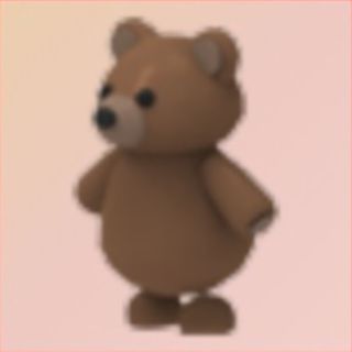 (Category: ) located in . Submitted by adoptmeitems (Listing ID 1434722845, Image 1). Description: .
