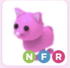 (Category: ) located in . Submitted by adoptmebeth (Listing ID 1434707594, Image 1). Description: .