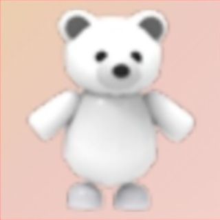 (Category: ) located in . Submitted by adoptmeitems (Listing ID 1434723211, Image 1). Description: .