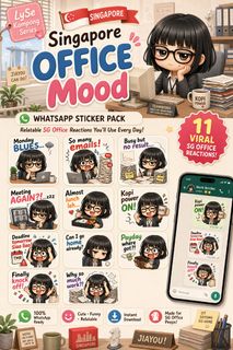 (Category: ) located in . Submitted by goldenmonkey.sg80 (Listing ID 1434607498, Image 1). Description: .
