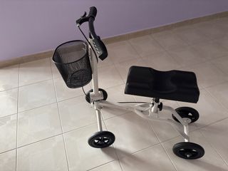 (Category: ) located in . Submitted by cs55665566 (Listing ID 1434612885, Image 1). Description: .