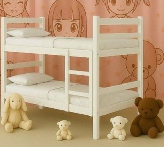 (Category: ) located in . Submitted by furnishstudio (Listing ID 1434775603, Image 1). Description: .