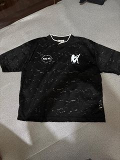 (Category: ) located in . Submitted by najmithriftzone (Listing ID 1434735050, Image 1). Description: .