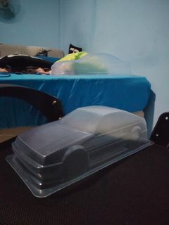 (Category: ) located in . Submitted by 1998_er34 (Listing ID 1434737127, Image 1). Description: .