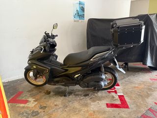 (Category: ) located in . Submitted by mohdnoormohd1 (Listing ID 1434684072, Image 1). Description: .