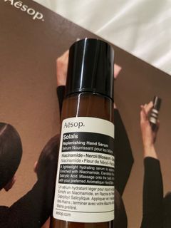 （分類：）位於 。 由 rubenhk 提交（商品編號 1434679974，圖片 1）。簡介： 。
