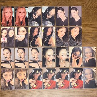 （分類：）位於 。 由 jacklyn06. 提交（商品編號 1434617706，圖片 1）。簡介： 。