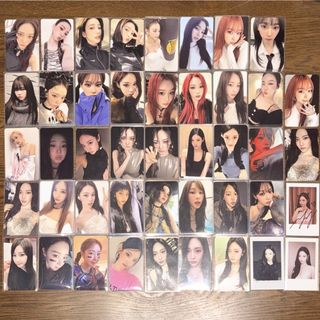 （分類：）位於 。 由 jacklyn06. 提交（商品編號 1434626096，圖片 1）。簡介： 。