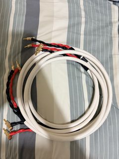 （分類：）位於 。 由 li915 提交（商品編號 1434766810，圖片 1）。簡介： 。