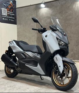 (Category: ) located in . Submitted by revolutionbikewcegaplaza (Listing ID 1434658466, Image 1). Description: .