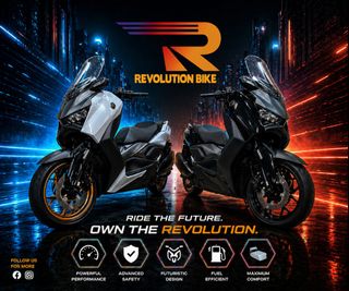 (Category: ) located in . Submitted by revolutionbikewcegaplaza (Listing ID 1434658466, Image 1). Description: .
