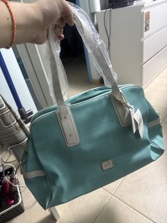 （分類：）位於 。 由 step9346 提交（商品編號 1434768724，圖片 1）。簡介： 。