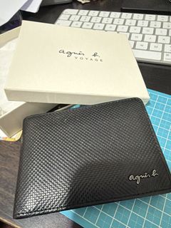 （分類：）位於 。 由 chanchan315 提交（商品編號 1434791317，圖片 1）。簡介： 。