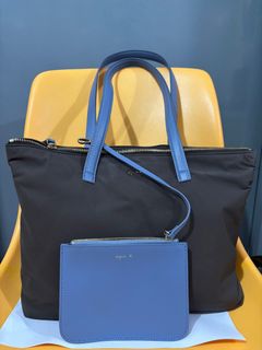 （分類：）位於 。 由 ngjoj 提交（商品編號 1434516006，圖片 1）。簡介： 。