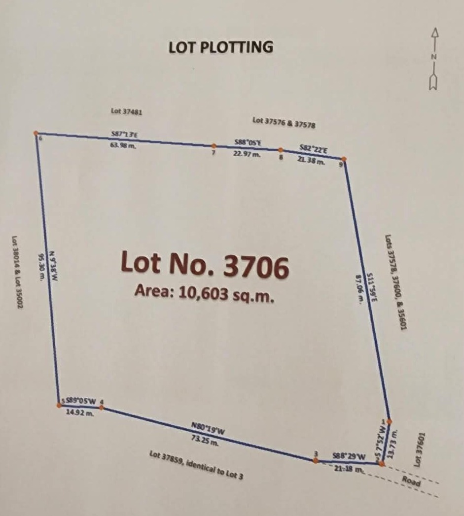 (Category: ) located in . Submitted by phprorealty (Listing ID 1434617049, Image 1). Description: .