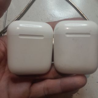 (Kategori: ) berada di . Dikirim oleh dja1122.322 (ID iklan 1434747626, Gambar 1). Deskripsi: .