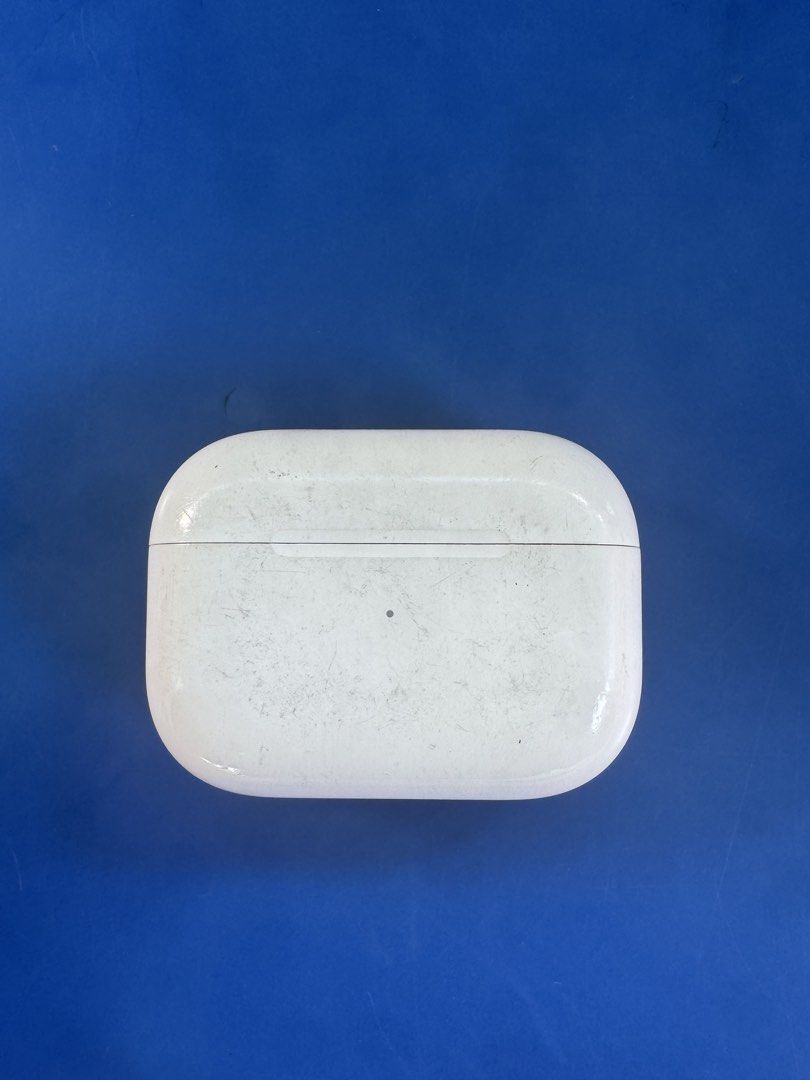 Airpod Pro Gen 2