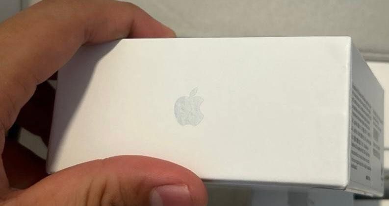 airpods pro 2439437115901224963