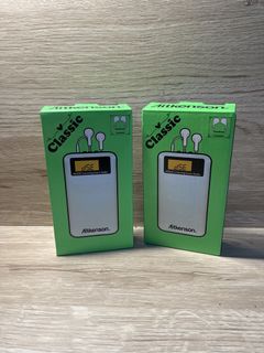 （分類：）位於 。 由 tyikkkk 提交（商品編號 1434750213，圖片 1）。簡介： 。