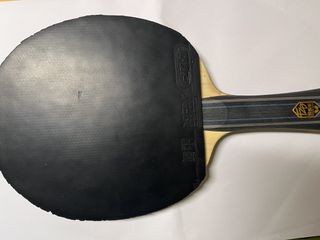 （分類：）位於 。 由 ansonlam1214 提交（商品編號 1434761643，圖片 1）。簡介： 。